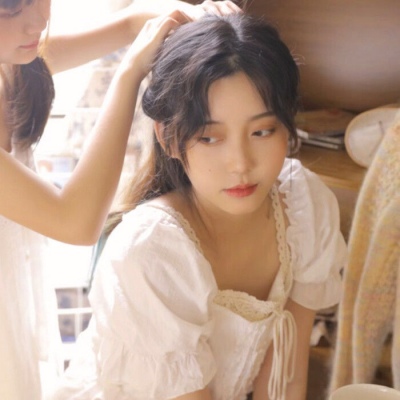 隆子FurryQQ群介绍